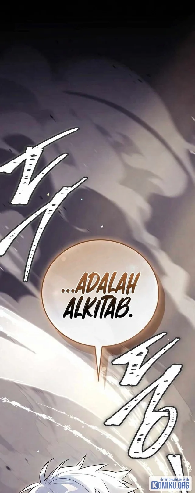 The Legendary Hero Is An Academy Honors Student Chapter 103 Halaman 131