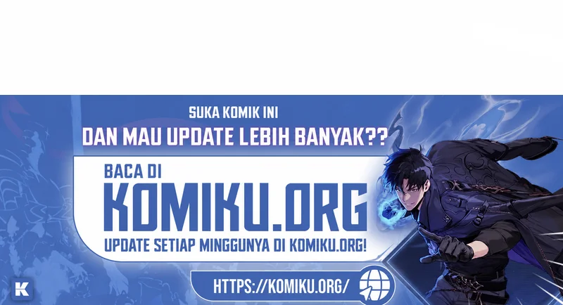 The Legendary Hero Is An Academy Honors Student Chapter 103 Halaman 133