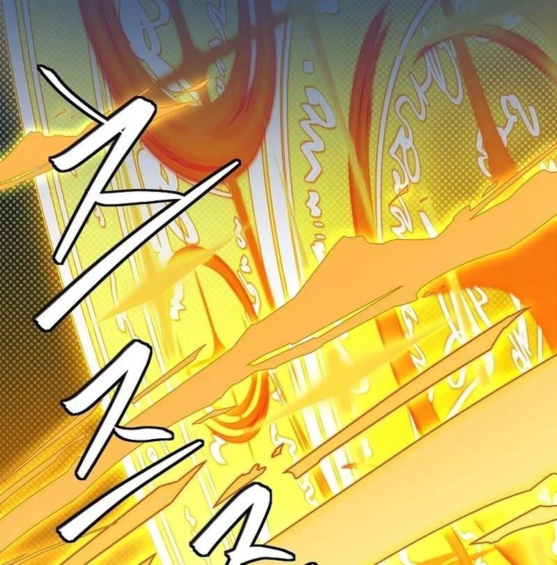 The Legendary Hero Is An Academy Honors Student Chapter 104 Halaman 9