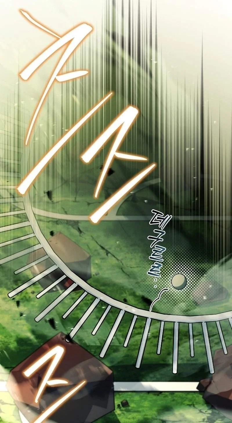 The Legendary Hero Is An Academy Honors Student Chapter 104 Halaman 41