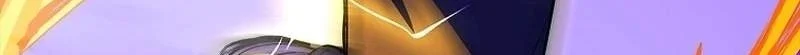 The Legendary Hero Is An Academy Honors Student Chapter 104 Halaman 54