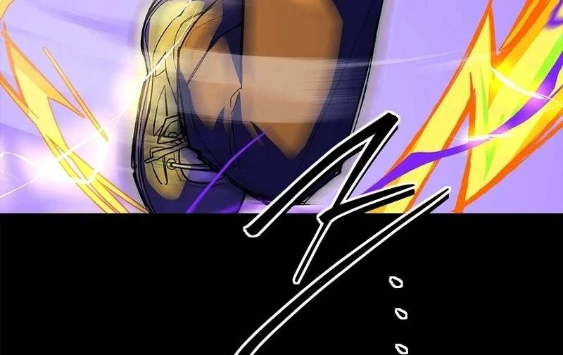 The Legendary Hero Is An Academy Honors Student Chapter 104 Halaman 55