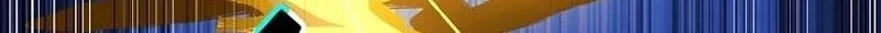 The Legendary Hero Is An Academy Honors Student Chapter 104 Halaman 61
