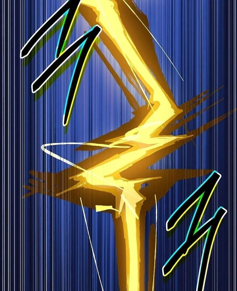 The Legendary Hero Is An Academy Honors Student Chapter 104 Halaman 62