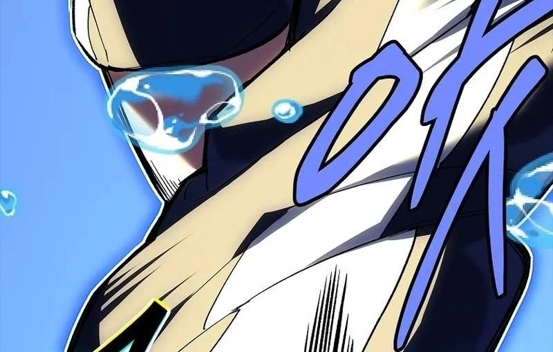 The Legendary Hero Is An Academy Honors Student Chapter 104 Halaman 65
