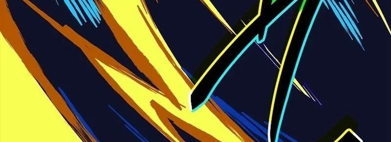 The Legendary Hero Is An Academy Honors Student Chapter 104 Halaman 68
