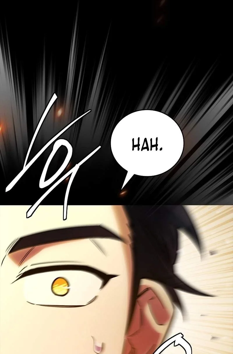 The Legendary Hero Is An Academy Honors Student Chapter 104 Halaman 74
