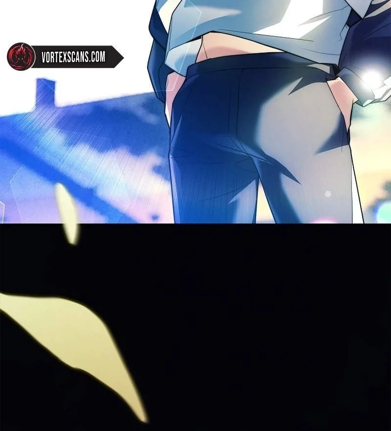 The Legendary Hero Is An Academy Honors Student Chapter 104 Halaman 89