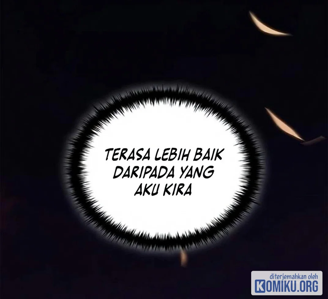 The Legendary Hero Is An Academy Honors Student Chapter 104 Halaman 90