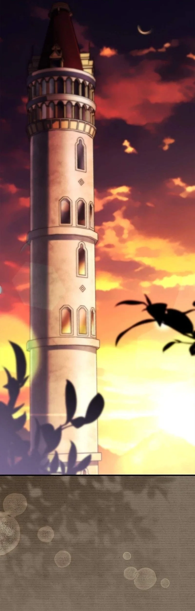 The Legendary Hero Is An Academy Honors Student Chapter 104 Halaman 91