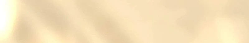 The Legendary Hero Is An Academy Honors Student Chapter 104 Halaman 100