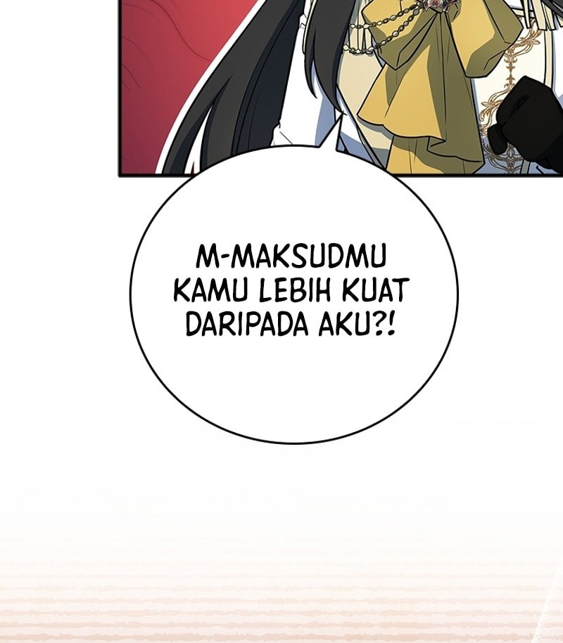 The Legendary Hero Is An Academy Honors Student Chapter 2 Halaman 17