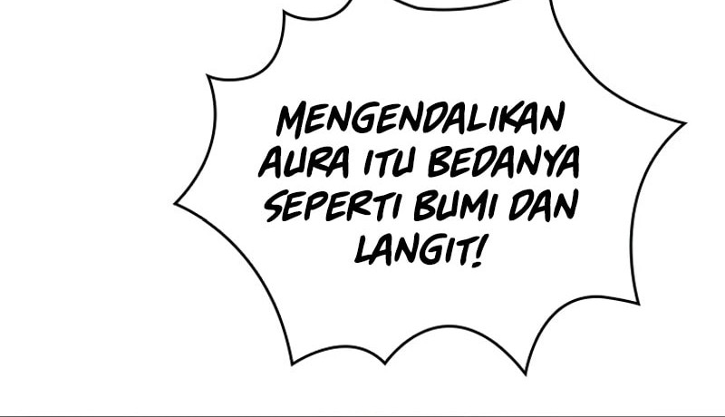The Legendary Hero Is An Academy Honors Student Chapter 2 Halaman 38