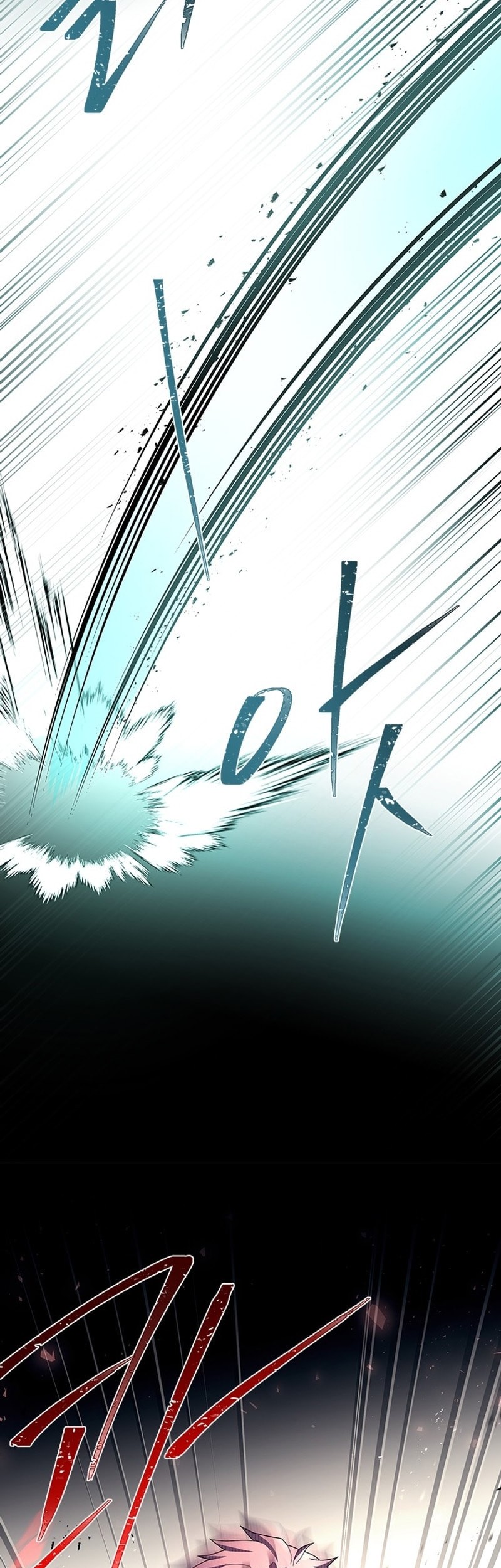 The Legendary Hero Is An Academy Honors Student Chapter 2 Halaman 40