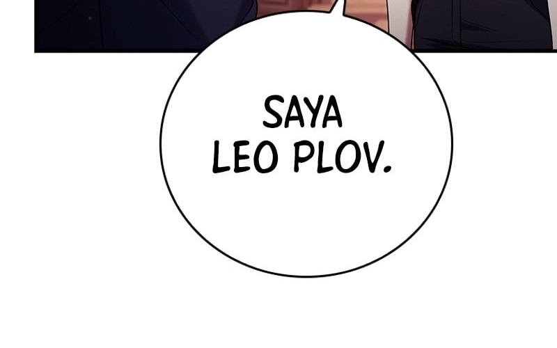 The Legendary Hero Is An Academy Honors Student Chapter 2 Halaman 46