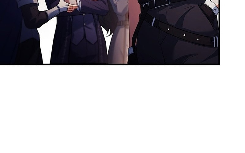 The Legendary Hero Is An Academy Honors Student Chapter 2 Halaman 52