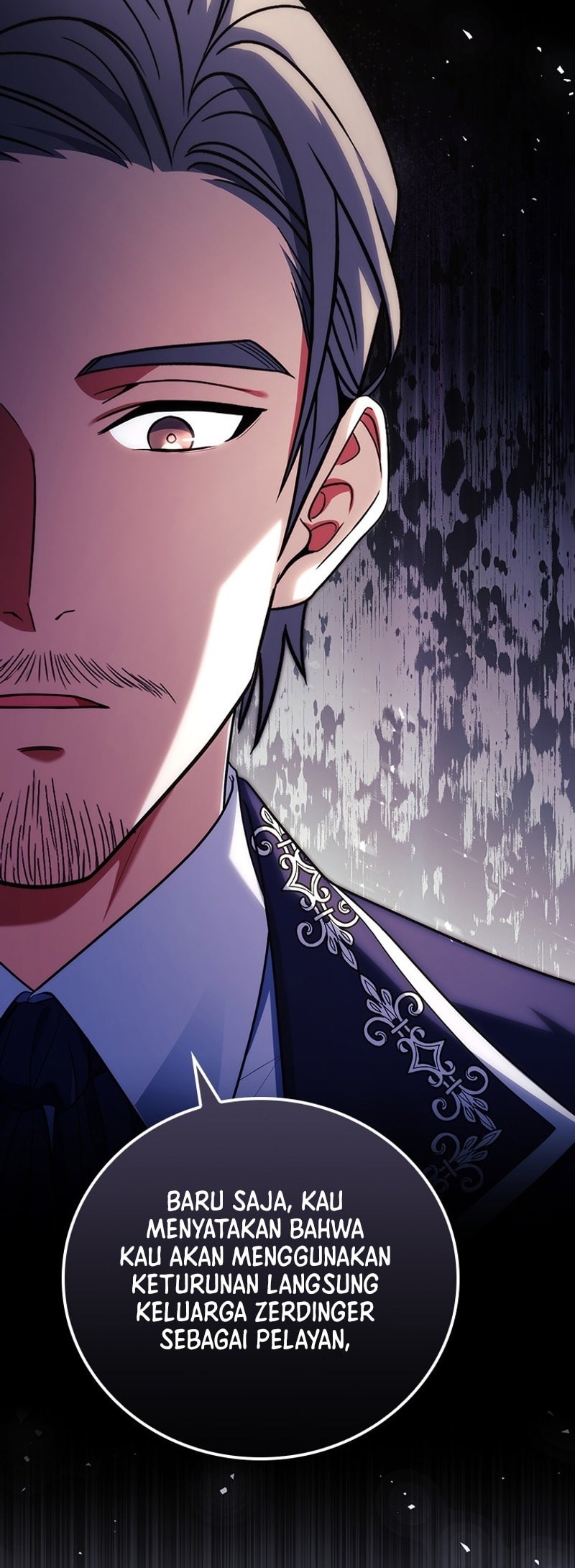 The Legendary Hero Is An Academy Honors Student Chapter 2 Halaman 62