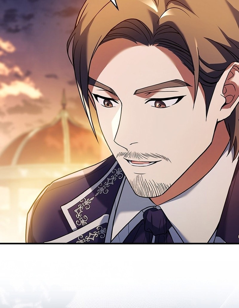 The Legendary Hero Is An Academy Honors Student Chapter 2 Halaman 72