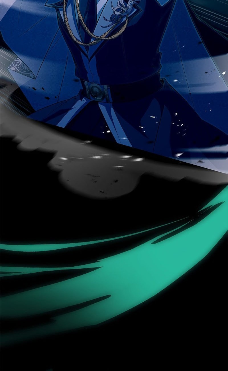 The Legendary Hero Is An Academy Honors Student Chapter 4 Halaman 56