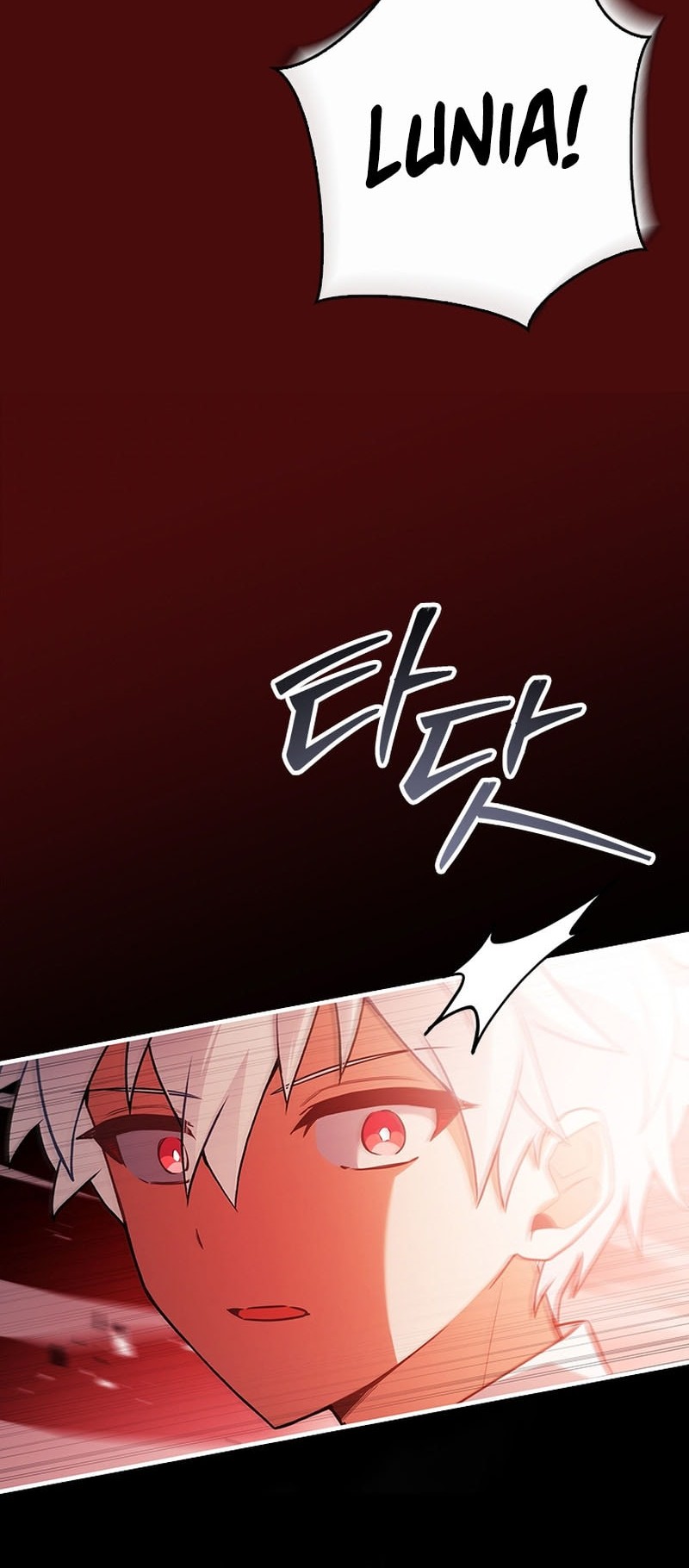 The Legendary Hero Is An Academy Honors Student Chapter 46 Halaman 9