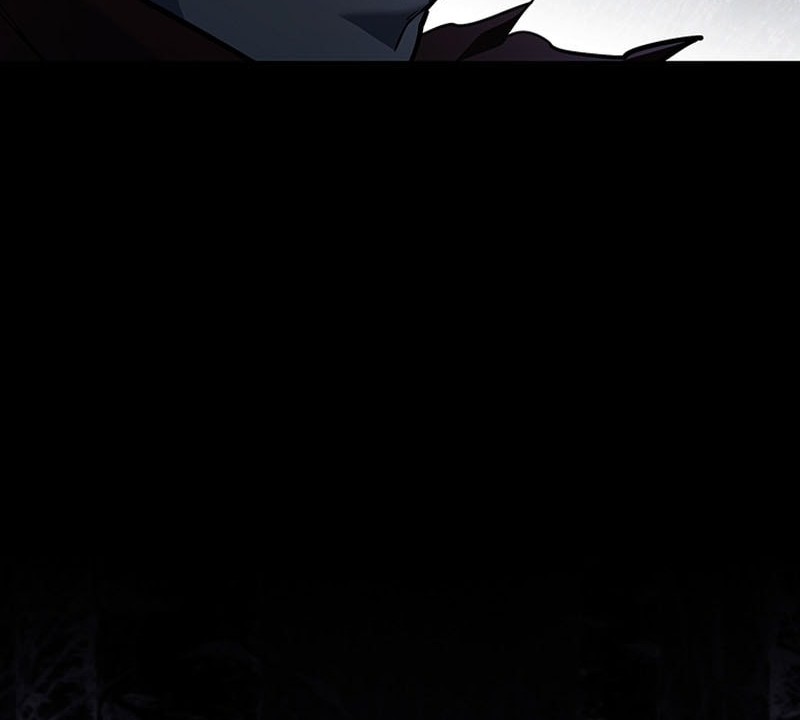 The Legendary Hero Is An Academy Honors Student Chapter 46 Halaman 41