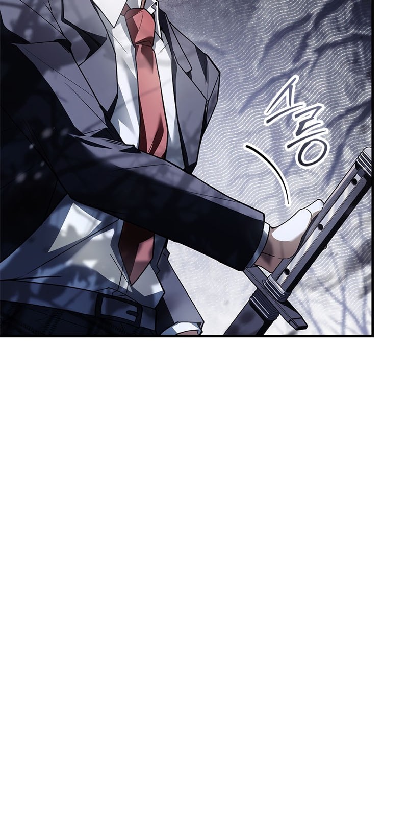 The Legendary Hero Is An Academy Honors Student Chapter 47 Halaman 29