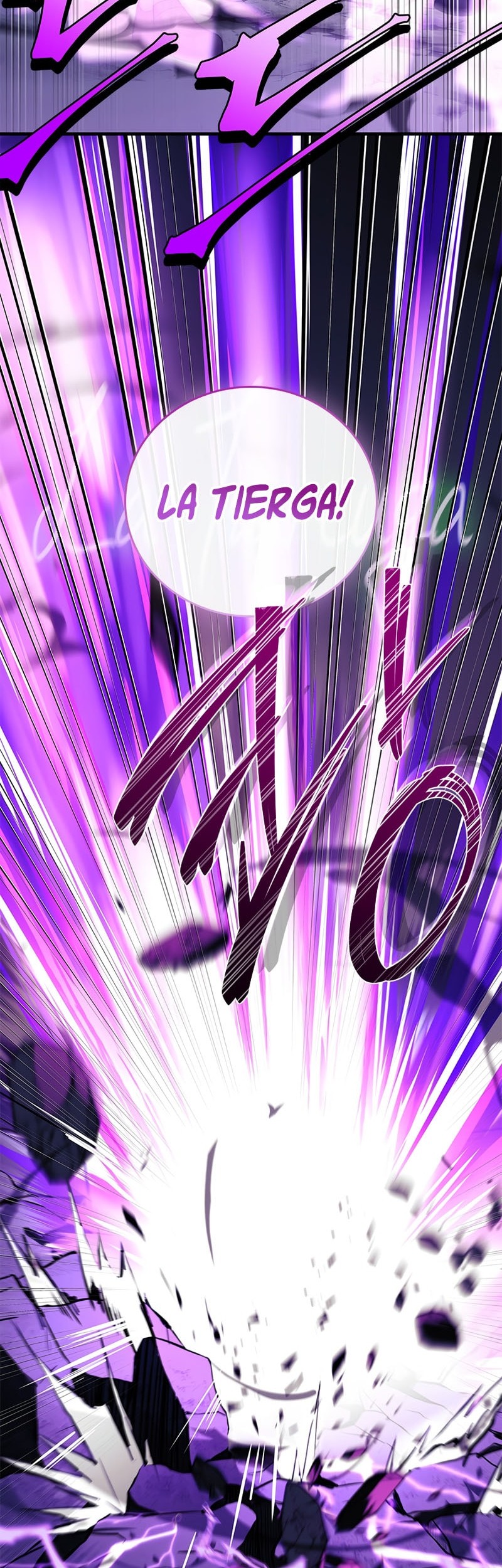 The Legendary Hero Is An Academy Honors Student Chapter 47 Halaman 60