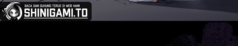 The Legendary Hero Is An Academy Honors Student Chapter 47 Halaman 77