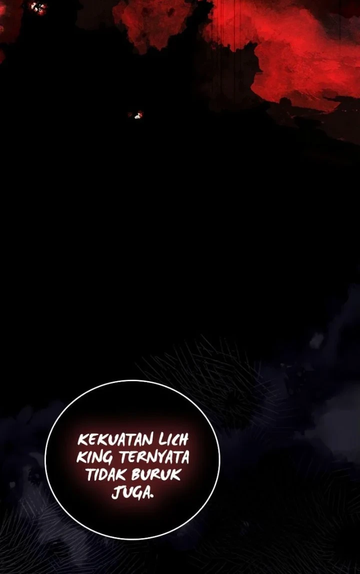The Legendary Hero Is An Academy Honors Student Chapter 48 Halaman 5