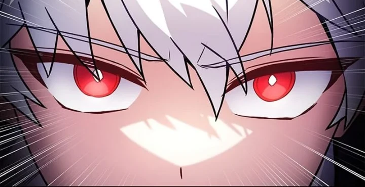 The Legendary Hero Is An Academy Honors Student Chapter 48 Halaman 12