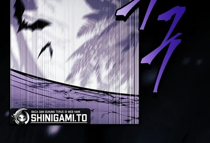 The Legendary Hero Is An Academy Honors Student Chapter 48 Halaman 30
