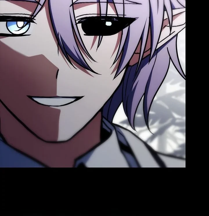 The Legendary Hero Is An Academy Honors Student Chapter 48 Halaman 41
