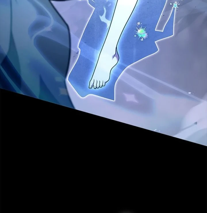 The Legendary Hero Is An Academy Honors Student Chapter 48 Halaman 52