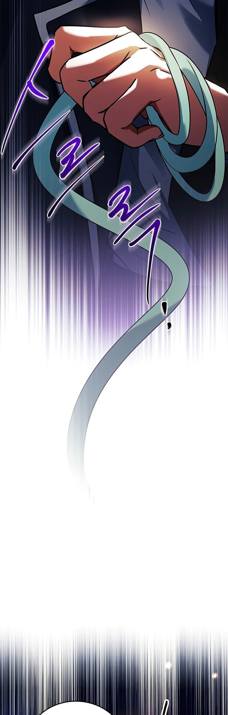 The Legendary Hero Is An Academy Honors Student Chapter 5 Halaman 11