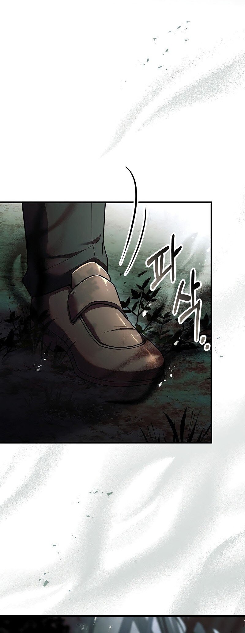 The Legendary Hero Is An Academy Honors Student Chapter 5 Halaman 41
