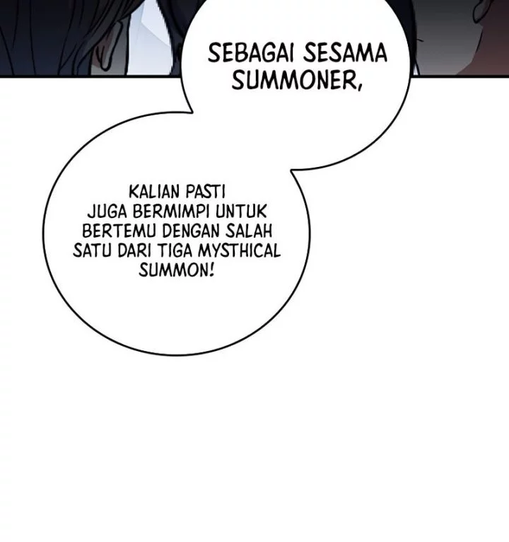 The Legendary Hero Is An Academy Honors Student Chapter 54 Halaman 25
