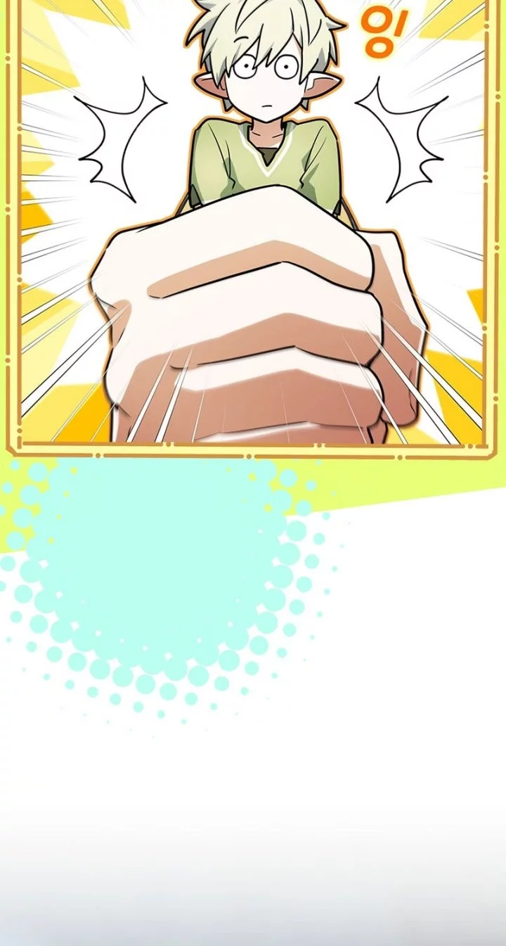 The Legendary Hero Is An Academy Honors Student Chapter 54 Halaman 81