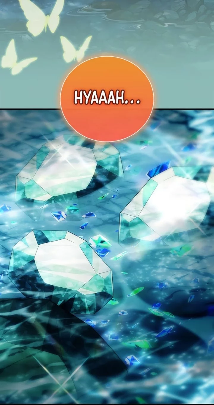 The Legendary Hero Is An Academy Honors Student Chapter 54 Halaman 85