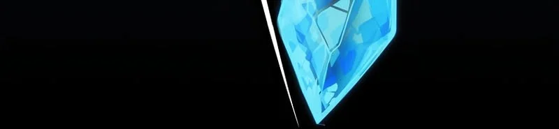 The Legendary Hero Is An Academy Honors Student Chapter 58 Halaman 30