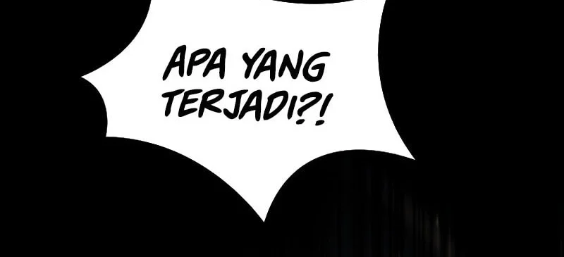 The Legendary Hero Is An Academy Honors Student Chapter 58 Halaman 49