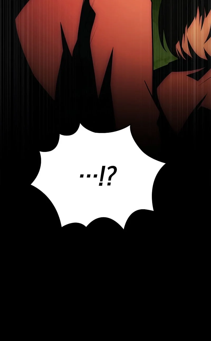 The Legendary Hero Is An Academy Honors Student Chapter 58 Halaman 66