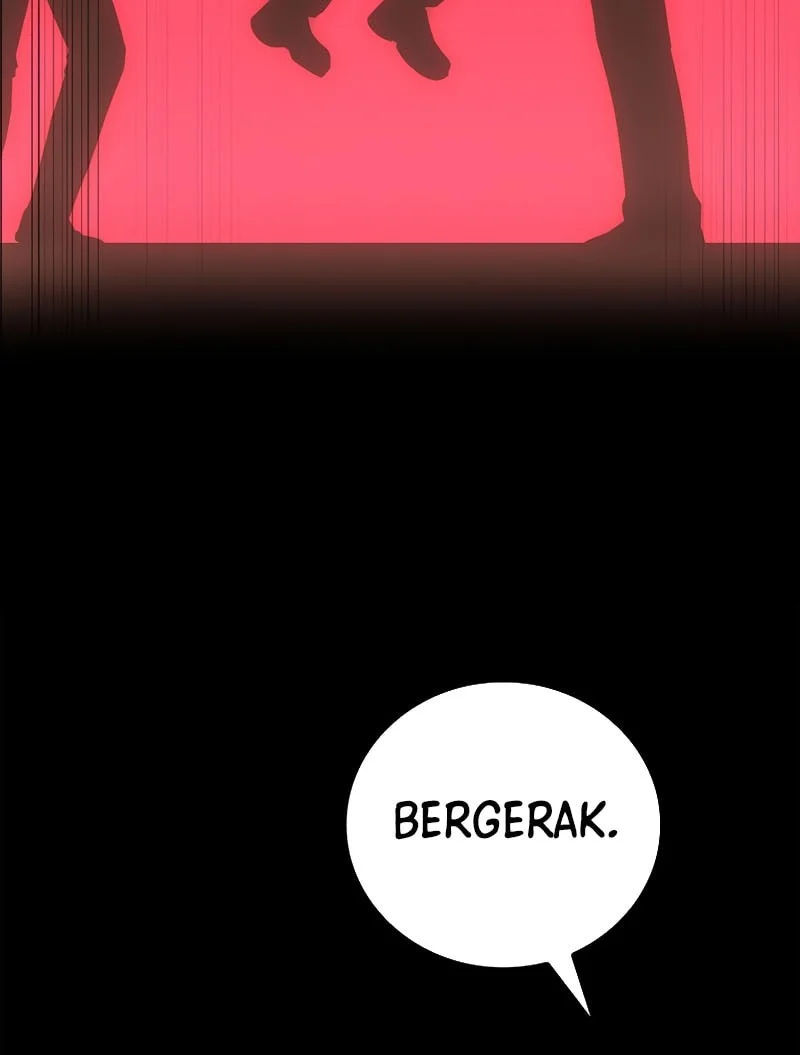 The Legendary Hero Is An Academy Honors Student Chapter 58 Halaman 75