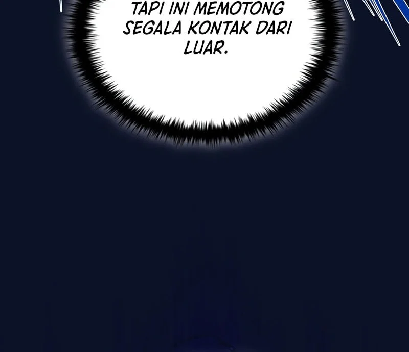 The Legendary Hero Is An Academy Honors Student Chapter 58 Halaman 90