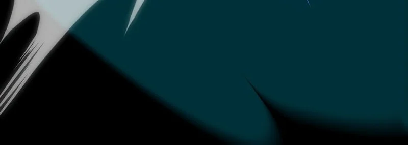 The Legendary Hero Is An Academy Honors Student Chapter 58 Halaman 112