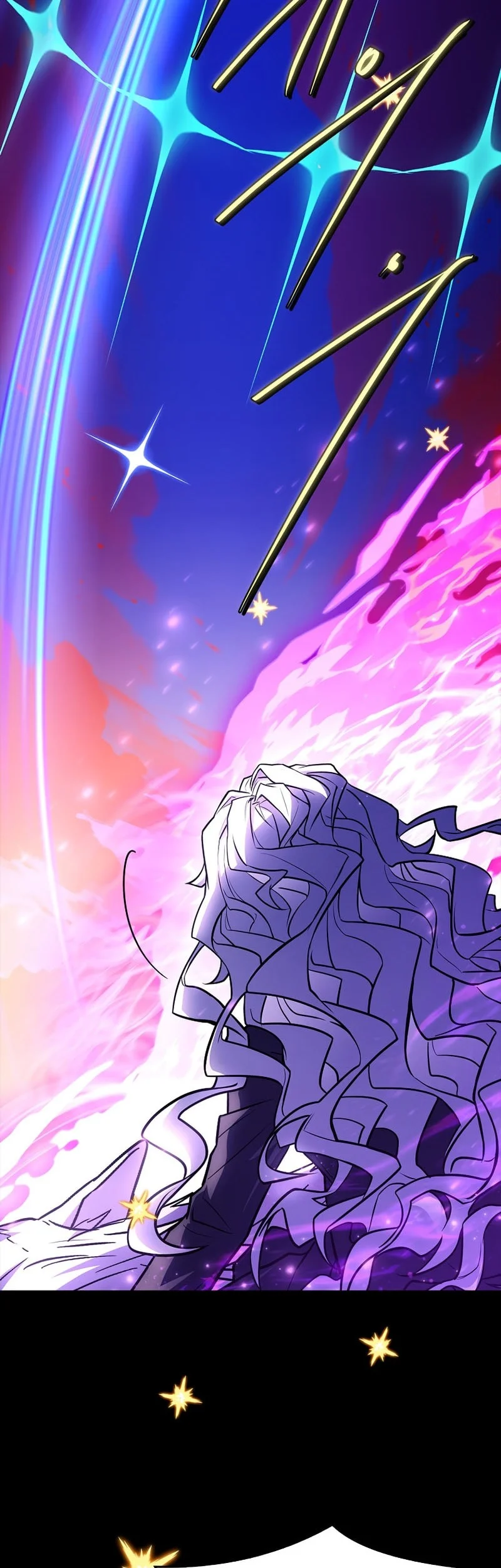 The Legendary Hero Is An Academy Honors Student Chapter 59 Halaman 3