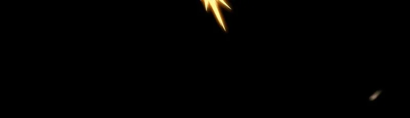 The Legendary Hero Is An Academy Honors Student Chapter 59 Halaman 6