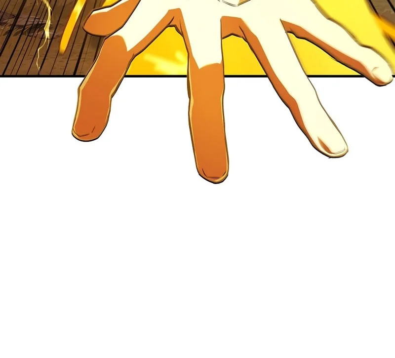 The Legendary Hero Is An Academy Honors Student Chapter 59 Halaman 14