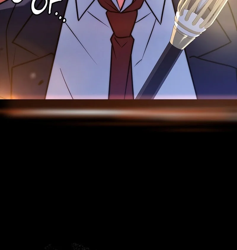 The Legendary Hero Is An Academy Honors Student Chapter 59 Halaman 73