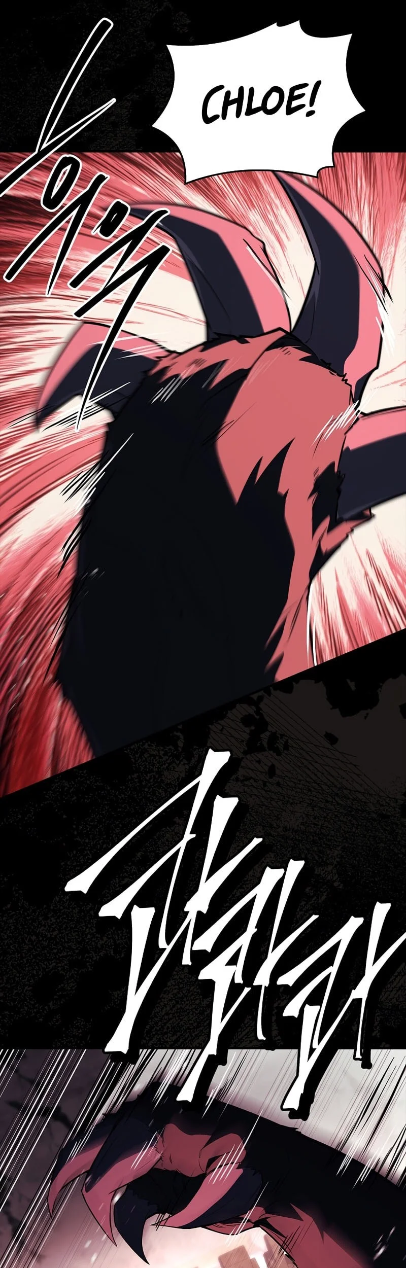The Legendary Hero Is An Academy Honors Student Chapter 59 Halaman 74