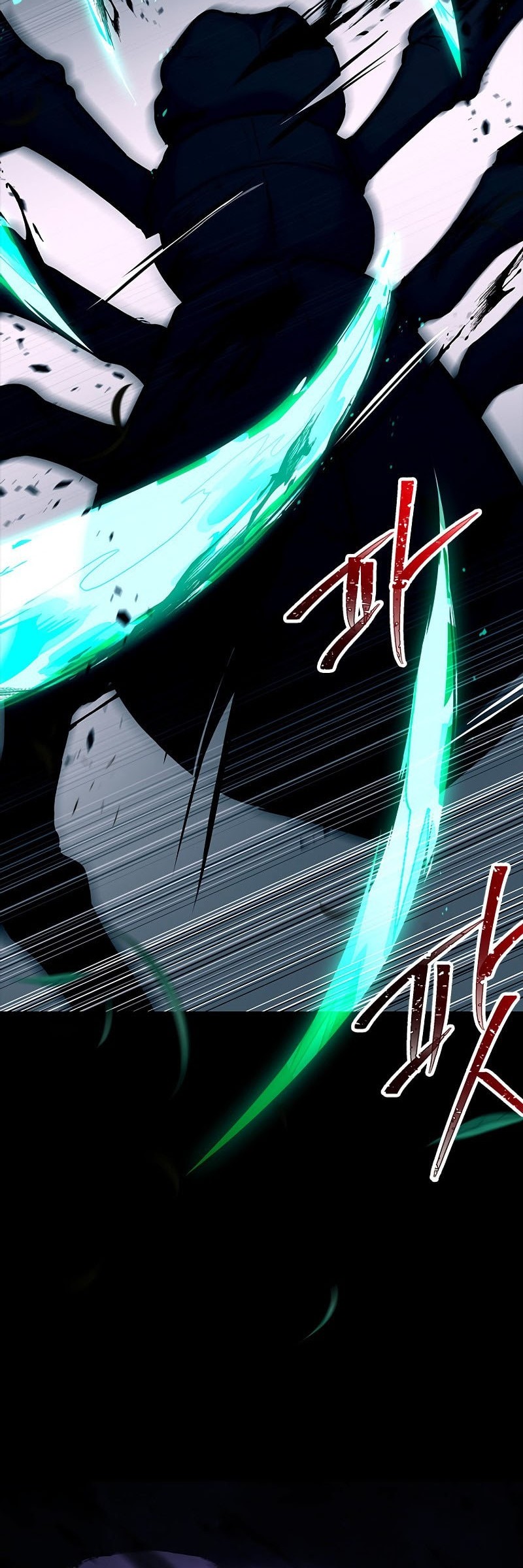 The Legendary Hero Is An Academy Honors Student Chapter 6 Halaman 33